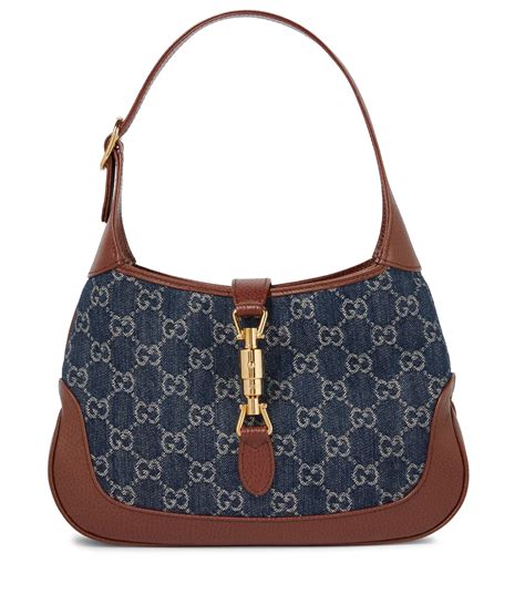 gucci bags gg blue|Gucci gg bag women.